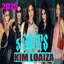 Kim Loaiza Musica 2025 1.0.0
