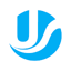 ULTRASHOP - улюблені бренди 2.1.0