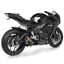 Motos Sound - 2025 3.0