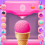 Street Food Cooking & Serving 1.0.6