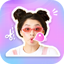Sticker Maker - Funny Emoji