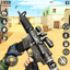 Anti Terrorist Ops : Gun Games 1.0.11