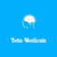 Beta-Medicate 8