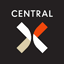 Central X 1.3.0