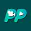 Pearl Pix 1.0.6