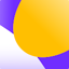Chelnok — corporate travel 2.38.18