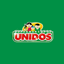 Unidos Clube 2.48.8600