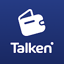 Talken Wallet 2.00.06