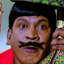 VADIVELU & TAMIL COMEDY 5.0