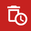 DisMail: Temporary Emails 5.5.0