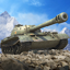 Battle of War Games: Tank Game 1.0.10