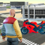 Indian Mafia Mission 3D bikes 4.9