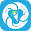 NTSE exam app 2025 1.10
