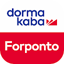 Forponto App 1.0.41