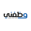 Wazfnee - وظفني 2.0.4