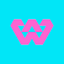 WYLD 4.0.11