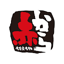 赤からアプリ 1.1.2