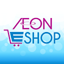 AEONESHOP - Siêu Thị Online 2025.12.0