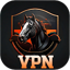 فیلترشکن سریع رخش vpn