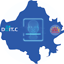 DoIT&C Face Authentication 1.7