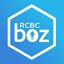 RCBC Boz 1.7.1
