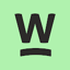 Wompi: Recibe pagos 25.1.0