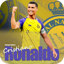 Football Ronaldo Wallpapers CR 1.0