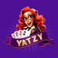 Yatzy Cards 1.0.21840
