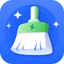 Sparkle Purger 1.1.0.0