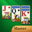 Solitaire Master - Classic 1.1.4