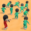 Prison Survival: Tap Challenge 0.11