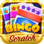 Bingo Scratch 1.0.3