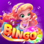 Bingo Mermaid  Winner 1.0.2