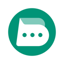 BonChat 1.0.41