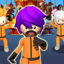 Survival Escape Minigames