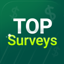 Top Surveys - Quick Cash Now 1.0.13