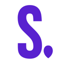 Sesame: Telehealth Care & More 1.2.115