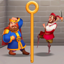 Royal Pin: King Adventure 1.7