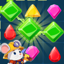 Connect Gems All 1.0.2