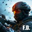 Go Fire: Commando 12.26