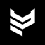 Protector - Book Armed Agents 1.1.3