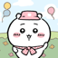Chiikawa Pocket 1.1.4