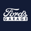 Ford's Garage