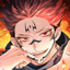 Jujutsu Kaisen Duel 1.0.11