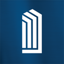Ives Bank Mobile 25.1.101.2