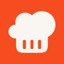Recipe Keeper & Saver - Recify