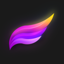 Rebrand - AI Logo Maker 1.0.02