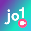 Jo1-Live,Video,Chat Travel 3.2.0
