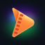 Micro Drama - Short Drama&Show 1.6.1