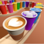 Color Coffee Jam 1.3.2
